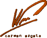 carmen ezgeta